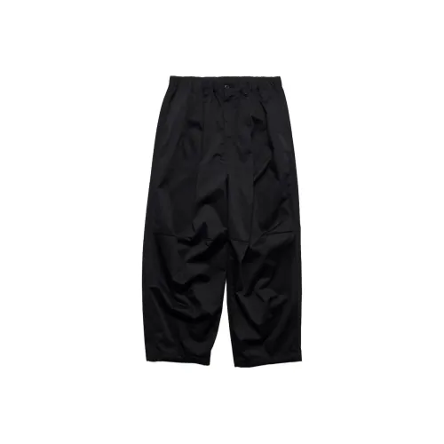 FREAK'S STORE CO-BRAND Мужские Повседневные Брюки