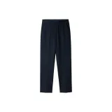 Темно-синий 25