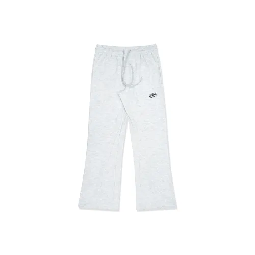 FIND BETTER Унисекс Повседневные брюки