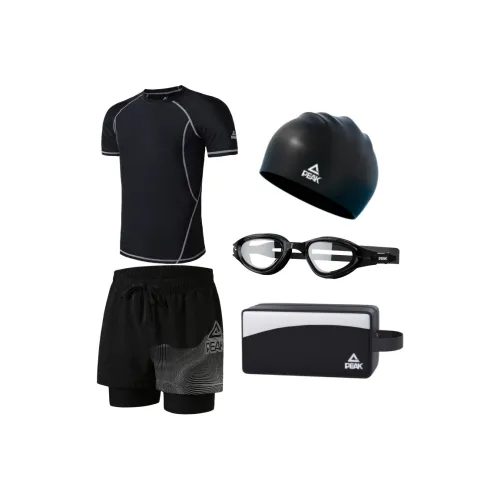 PEAK Мужские Наборы купальников