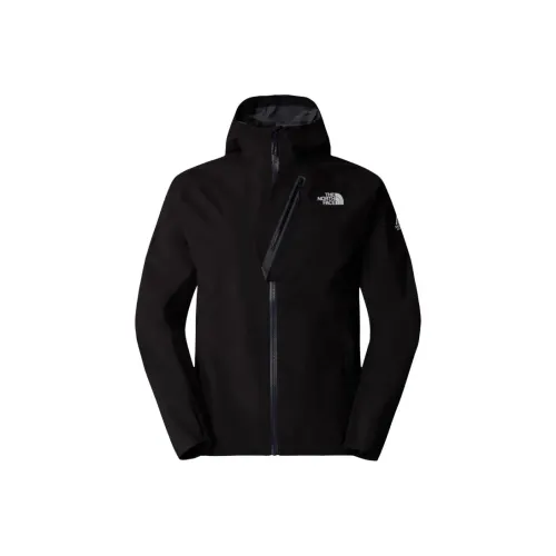 THE NORTH FACE Куртки и Пальто Мужской Черный
