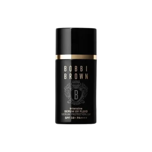 BOBBI BROWN SUNSCREEN Лосьон Увлажняющий Унисекс