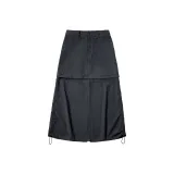 Угольно-серый