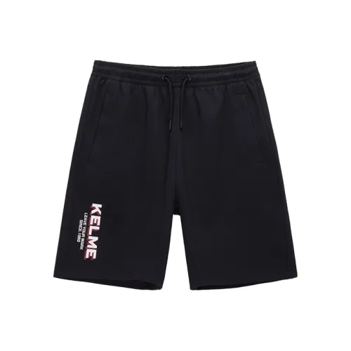 KELME Мужские спортивные шорты