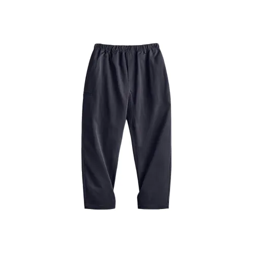 MADEN WORKWEAR Collection Повседневные брюки Мужские