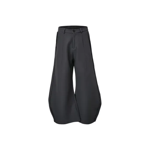 MADE EXTREME Повседневные брюки Унисекс