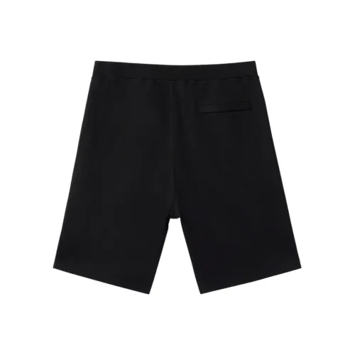 Ten As Shih Повседневные шорты Мужские