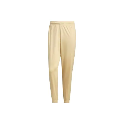 Adidas Originals Повседневные штаны Унисекс Mist Light Brown