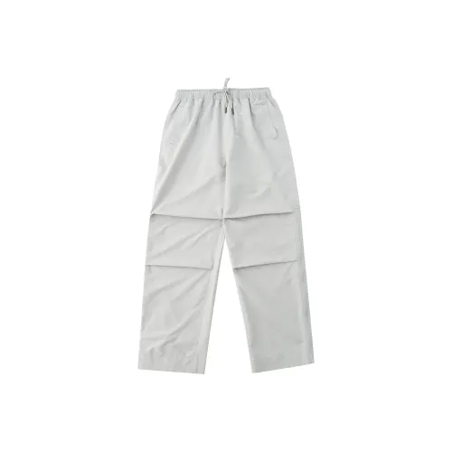 Ben.panda Мужские Повседневные Штаны