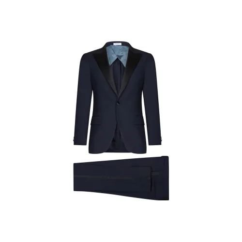 Boglioli Мужская Повседневная Спортивная Одежда