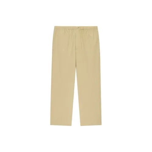 Nice Rice Унисекс Повседневные брюки