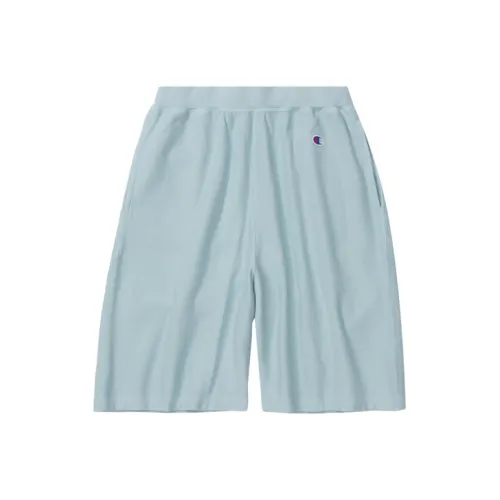 Champion Унисекс Повседневные шорты