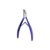 Фиолетовый