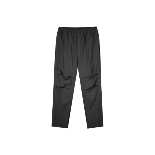 Tectop Унисекс Повседневные брюки