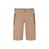 Кофе Крем W799