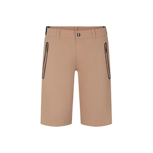 BOGNER Мужские Повседневные Шорты