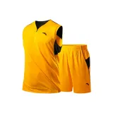 Комплекты одежды (Топ + Штаны)