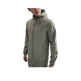 Светло-зеленый