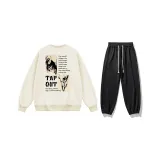 167 Абрикос + 03 Черный