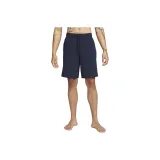 Обсидиан Black