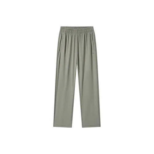 K Bird Унисекс Повседневные брюки