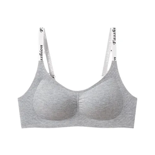 GOSO Женские Бюстгальтеры
