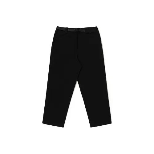 Dickies Унисекс Повседневные Брюки