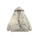 Светлый Абрикос (Светло-Серые Шапки и Кепки)