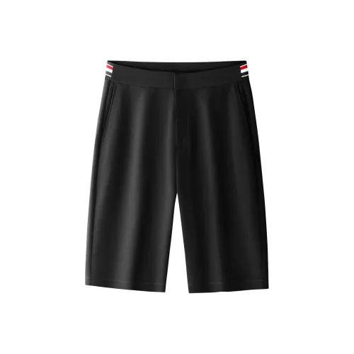 HARSIINCN Мужские Повседневные Шорты