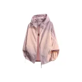 Светло-фиолетовый