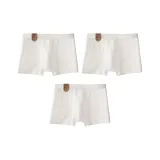 Овсяный хлопоковый