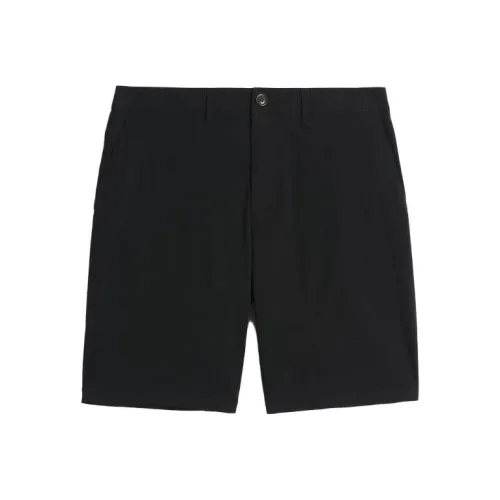 GAP co-brand Мужские Повседневные Шорты