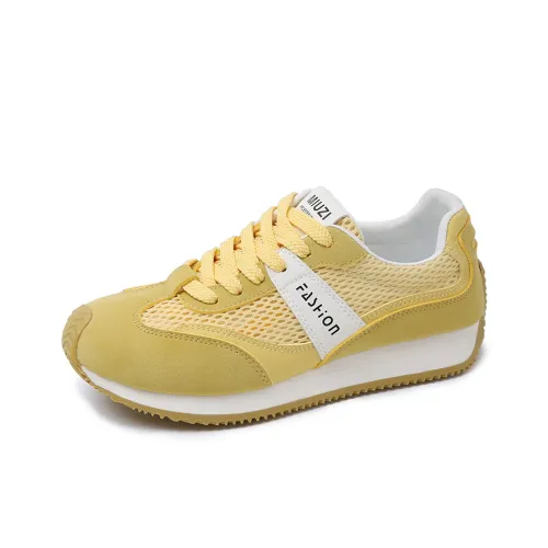 King Jinmai Casual Женские