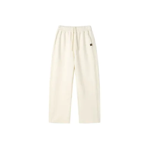 DANGEROUSPEOPLE Повседневные брюки Унисекс