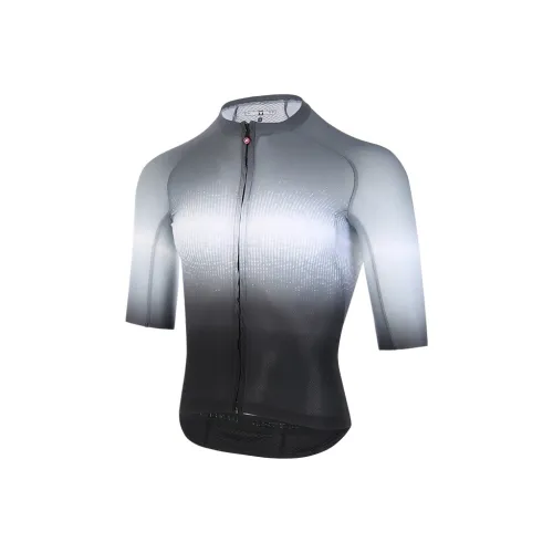 CASTELLI Мужские гоночные костюмы / мотоциклетные костюмы