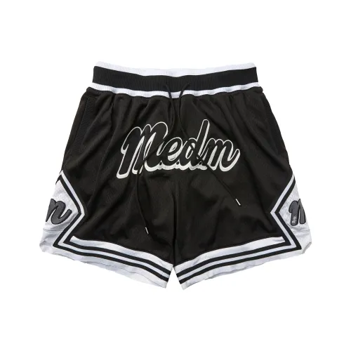 MR.ENJOYDA MONEY Унисекс Баскетбольные шорты