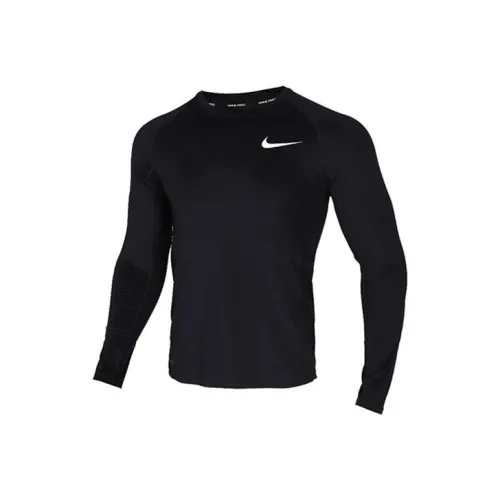 Nike Мужская Спортивная Одежда