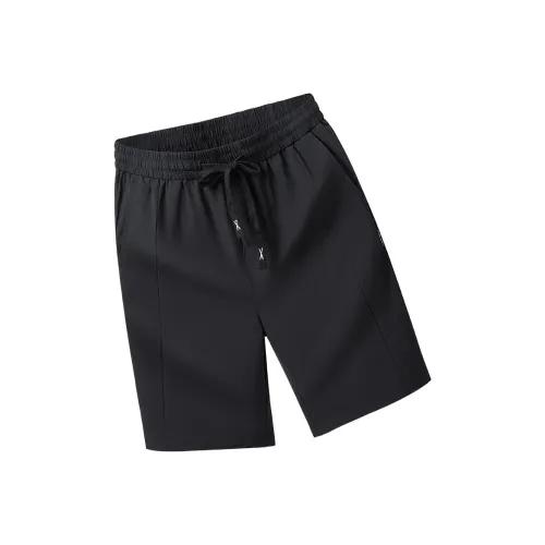 FORTEI Мужские Повседневные Шорты