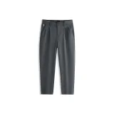 Темно-серый 015