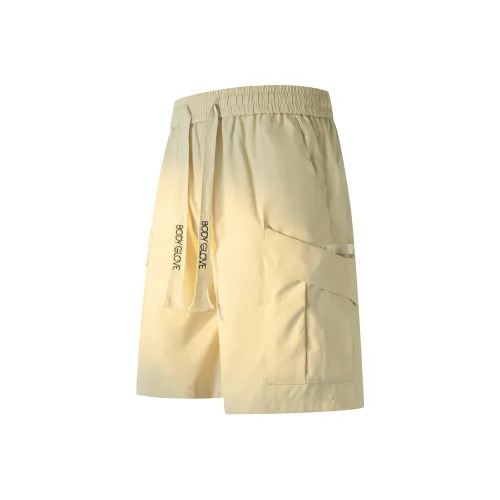 BODY GLOVE Повседневные шорты унисекс