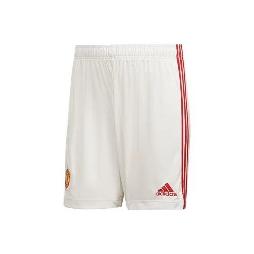 Adidas Футбол Низ Мужской Облачный Белый