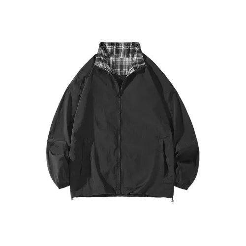 HANLICHEN Быстросохнущая одежда с защитой от солнца унисекс