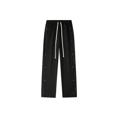 COCA COLA Унисекс Повседневные Брюки