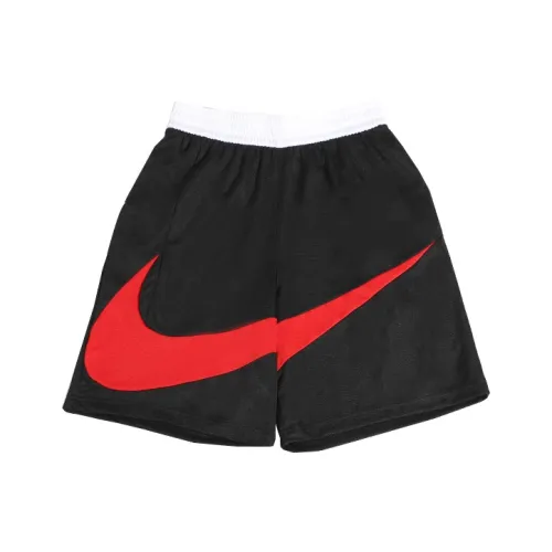 Nike Dri Fit Мужские спортивные шорты
