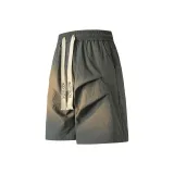 Темно-серый (24139)