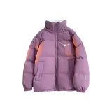 Фиолетовый