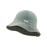 Средне-синий