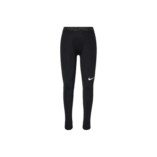 Мужские спортивные брюки Nike