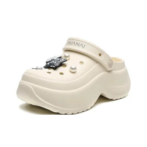 HUANAI Сабо Женские