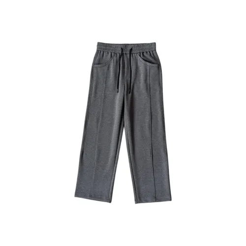 LIBERTY KOSTUME Повседневные брюки Мужские